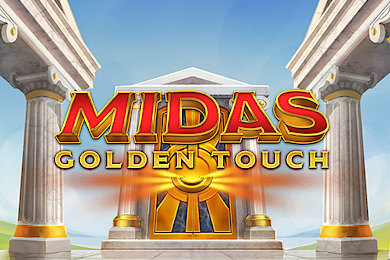 Midasgoldentouch онлайн Вулкан 24 Казино