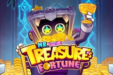 Mrtreasuresfortune играть в Вулкан 24 Казино