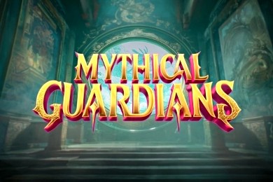 Mythicalguardians Вулкан 24 Казино слот