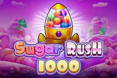 Sugarrush1000 Вулкан 24 Казино слот